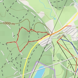thumbnail for 6 - Innsbruck