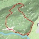 thumbnail for Schafkopf