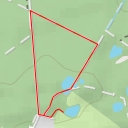 thumbnail for Am Blauen See