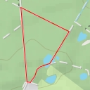 thumbnail for Grenzweg - Grenzweg