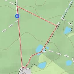 thumbnail for Grenzweg - Grenzweg