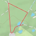 thumbnail for Am Blauen See - Am Blauen See