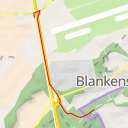 thumbnail for Söllbrock - Lübeck