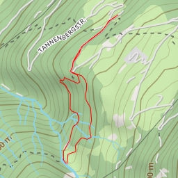 thumbnail for Glarus Süd