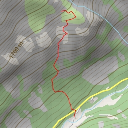 thumbnail for gias "La Mera"