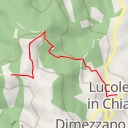 thumbnail for Masso Tondo