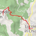 thumbnail for Via Melazzano