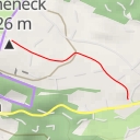 thumbnail for Hoheneck