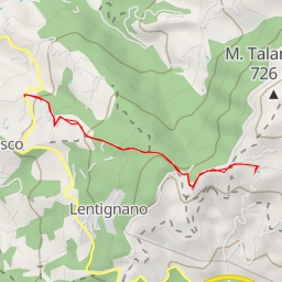 thumbnail for Arezzo