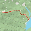 thumbnail for Cerro del Cebo de los Lobos