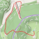 thumbnail for Renget - Renget