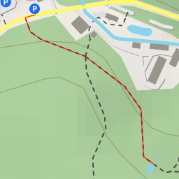 thumbnail for Heidemühlweg - Heidemühlweg - Dresden