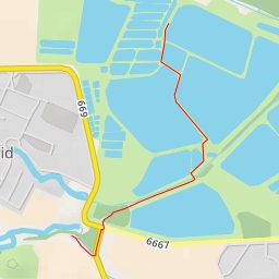 thumbnail for שלפים - מועצה אזורית עמק המעיינות