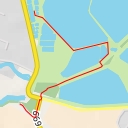 thumbnail for 669 - 669 - מועצה אזורית עמק המעיינות