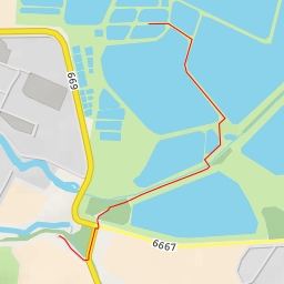 thumbnail for 669 - 669 - מועצה אזורית עמק המעיינות