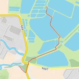 thumbnail for 669 - 669 - מועצה אזורית עמק המעיינות