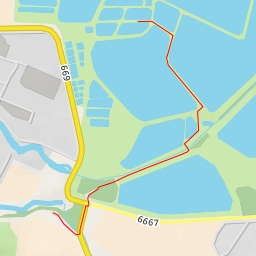 thumbnail for 669 - 669 - מועצה אזורית עמק המעיינות