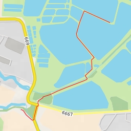 thumbnail for מגדל תצפית - 6667 - מועצה אזורית עמק המעיינות