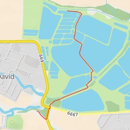 thumbnail for 669 - 669 - מועצה אזורית עמק המעיינות