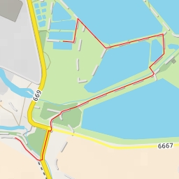 thumbnail for 669 - 669 - מועצה אזורית עמק המעיינות