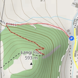 thumbnail for Birgelweg