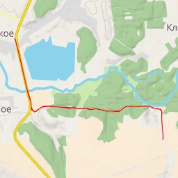 thumbnail for Коротоякское сельское поселение