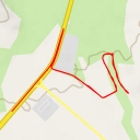 thumbnail for دهستان سامن