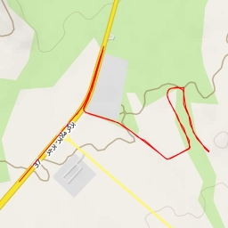 thumbnail for دهستان سامن