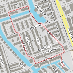 thumbnail for Fanfarehof