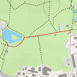 thumbnail for Ген. Никола Жеков - София