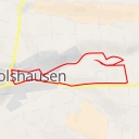 thumbnail for Ziegelstraße - Ziegelstraße