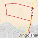 thumbnail for Vogelberg