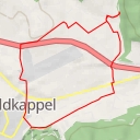 thumbnail for Hegenhausen - Hegenhausen