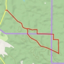 thumbnail for stará modrá TZ - stará modrá TZ