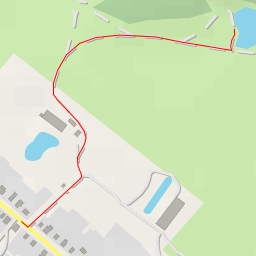 thumbnail for 46Н-07959