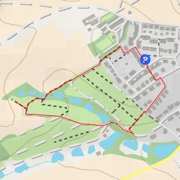 thumbnail for Michelner Straße