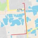 thumbnail for Logistyczna - Logistyczna