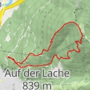 thumbnail for Naturkino