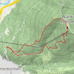 thumbnail for Naturkino