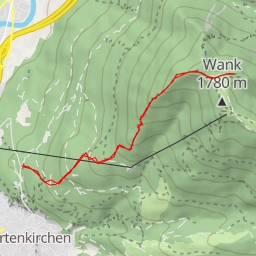 thumbnail for Ameisberg