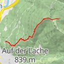 thumbnail for Wank-Spix - 413