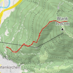 thumbnail for Wank-Spix - 413