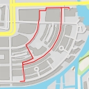 thumbnail for Bastenakenstraat - Amsterdam