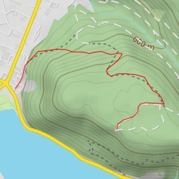 thumbnail for Plateau de Don - Plateau de Don