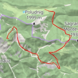 thumbnail for Monte Acuto