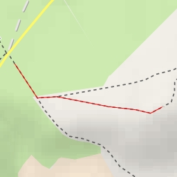 thumbnail for Knap Hill