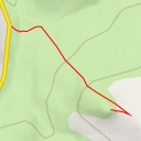 thumbnail for Sròn na Gaoithe