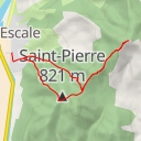 thumbnail for La Colette