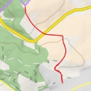 thumbnail for Grübelsberg