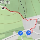 thumbnail for Wachkopf